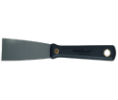 Red Devil 630-4824 Red Devil 4800 Series Putty Knives - Flexible Blade Type
