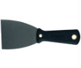 Red Devil 630-4829 Red Devil 4800 Series Wall Scraper/Spackling Knives - Stiff Blade Type