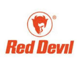 Red Devil 630-3251 Red Devil Utility Knife Razor Blades