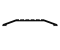 Reese S204A 36" Saddle Threshold - Mill Finish Aluminum