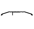 Reese S424A 36" Saddle Threshold - Mill Finish Aluminum
