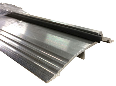 Panic Type Threshold