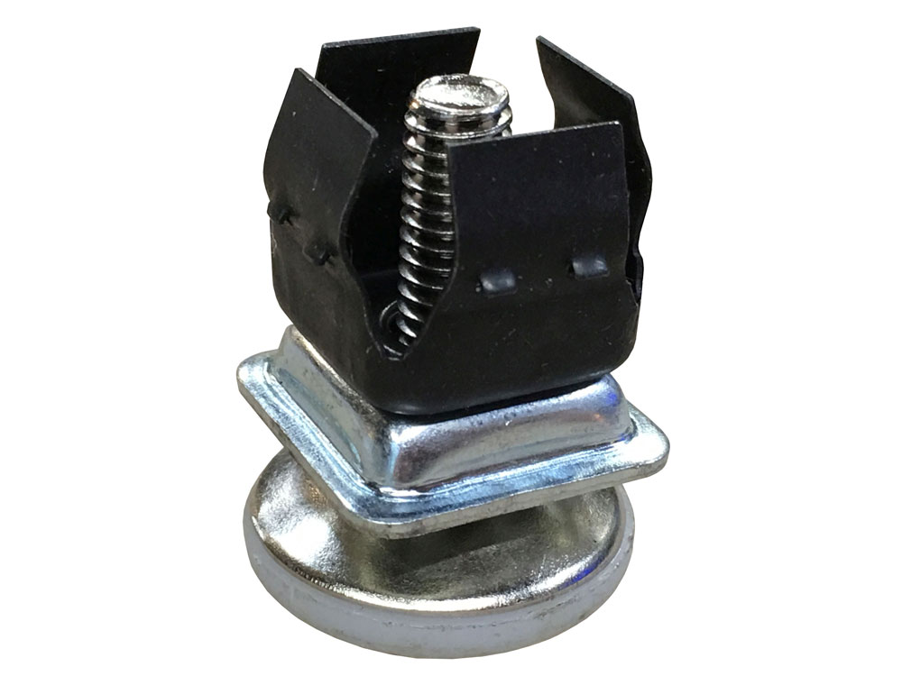 Reeve RV15 Table Leg Leveler Glide Table&Work Surface Components 1 Each