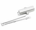 Richelieu 1600SI32BC Series 1600 Fixed Power Door Closer - #3 in Body #2