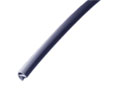 Richelieu 59295100 Sealing Profile (5 x 1 m)