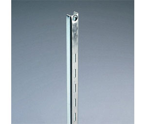 Richelieu 6280722G 5/8" Width Single Richelieu Standard - 72" Length