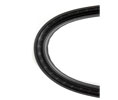 Richelieu 845300 Flexible Recessed Track