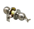 Commercial Knobs
