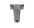 Richelieu EXI609 Parallel Arm Bracket for Economical Door Closer