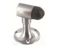 Richelieu MV2351605 Commercial Floor Mounted Door Stop - Polished Brass