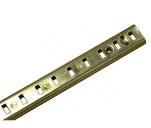 Richelieu 62162552G24 Kolossus Pilaster - 24" Length 10 Pack