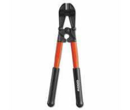 Ridgid 632-14213 Ridgid® Heavy-Duty Bolt Cutters - 15" Overall Length