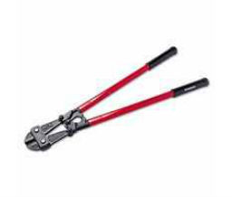 Ridgid 632-14218 Ridgid® Heavy-Duty Bolt Cutters - 19" Overall Length