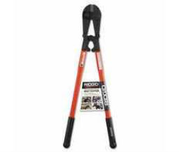 Ridgid 632-14223 Ridgid® Heavy-Duty Bolt Cutters - 26" Overall Length