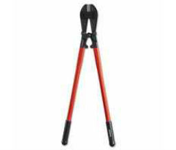 Ridgid 632-14228 Ridgid® Heavy-Duty Bolt Cutters - 31" Overall Length