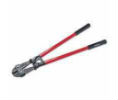 Ridgid 632-14233 Ridgid® Heavy-Duty Bolt Cutters - 38" Overall Length 