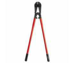 Ridgid 632-14238 Ridgid® Heavy-Duty Bolt Cutters - 44" Overall Length