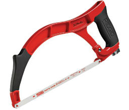 Ridgid 632-20238 Ridgid® Pro Arc Hacksaw