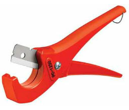 Ridgid 632-23488 Ridgid® Scissor Style Pipe Cutters