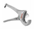 Ridgid 632-23493 Ridgid® Pipe and Tubing Cutters 