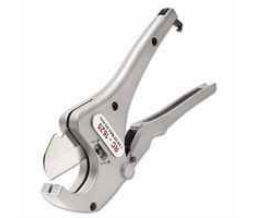 Ridgid 632-23498 Ridgid® Ratcheting Pipe and Tubing Cutters