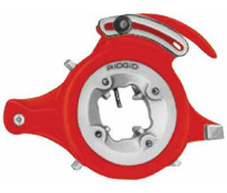 Ridgid 632-26132 Ridgid® Power Threading/Model 1224 Machine Die Heads - Die Head Type