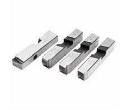 Ridgid 632-26192 Ridgid® Power Threading/Model 1224 Machine Die Heads & Dies - Pipe Die Type