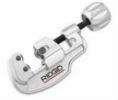 Ridgid 632-29963 Ridgid® 35S Stainless Steel Cutters 