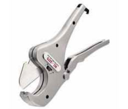Ridgid 632-30088 Ridgid® Ratcheting Pipe and Tubing Cutters - 1/2" [Min] - 2 3/8" [Max]