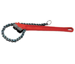 Ridgid 632-31310 Chain Wrenches