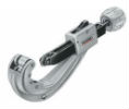 Ridgid 632-31637 Ridgid® Quick-Acting Tubing Cutters - 1/8" [Min], 1 1/4" [Max] Tube O.D. 