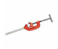 Ridgid 632-32840 Ridgid® Heavy-Duty Pipe Cutters - 2" [Min] - 4" [Max] 