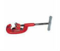 Ridgid 632-32850 Ridgid® Pipe Cutters - 4" [Min] - 6" [Max] 