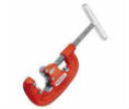 Ridgid 632-32870 Ridgid® 4-Wheel Pipe Cutters - 3/4" [Min] - 2" [Max] 