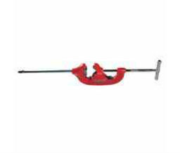 Ridgid 632-32880 Ridgid® Heavy Duty 4-Wheel Pipe Cutters - 2 1/2" [Min] - 4" [Max]
