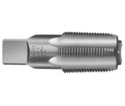 Ridgid 632-35855 Ridgid® Pipe Taps - 1" Pipe Size - 2 15/64" Drill Bit Diam