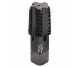 Ridgid 632-35840 Ridgid® Pipe Taps - 1" Pipe Size