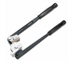 Ridgid 632-36097 Ridgid® 400 Series Instrument Benders - 15/16" Bend Radius