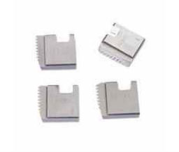 Ridgid 632-37940 Ridgid® Manual Threading/Pipe and Bolt Dies Only - 2" - 11 1/2NPT - Thread - TPI or Pitch - H.S. For Stainless Steel Material