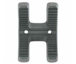 Ridgid 632-41085 Ridgid® Bench Chain Vise Replacement Parts - Vise Jaw Type