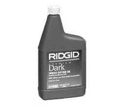 Ridgid 632-41590 Ridgid® Thread Cutting Oils - 1qt Flip Top Dispenser