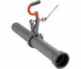Ridgid 632-69982 Ridgid® Soil Pipe Cutters - 17" Overall Length 