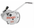 Ridgid 632-88232 Ridgid® Portable Roll Groovers - Manual Power Source 