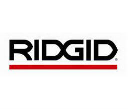 Ridgid 632-30093 Ridgid® Ratcheting Plastic Pipe and Tubing Cutter Blades