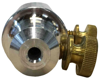 完売再製作◎Pivot 3◎10inch Rixson 2604 Pivot/Closer Alignment Tool