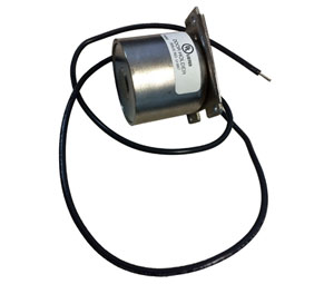 Rixson 930105 120VAC Magnet