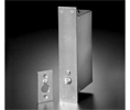 Rixson 401DR Electric Deadbolt replacement 