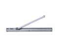 Rixson 2926610-1 Arm and Track Assembly