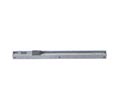 Rixson 296610-1Track Assembly