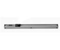 Rixson 296610-1T Track Assembly